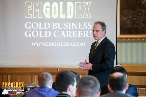 Emgoldex_moscow-2015-part123.jpg