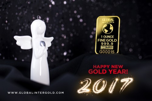 Global-InterGold-new-year-gold-bars34.jpg