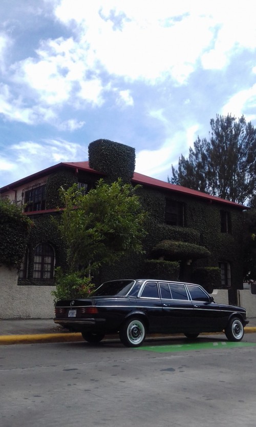 DOWNTOWNMANSIONSANJOSECOSTARICALIMOUSINEMERCEDES300DLANG.jpg